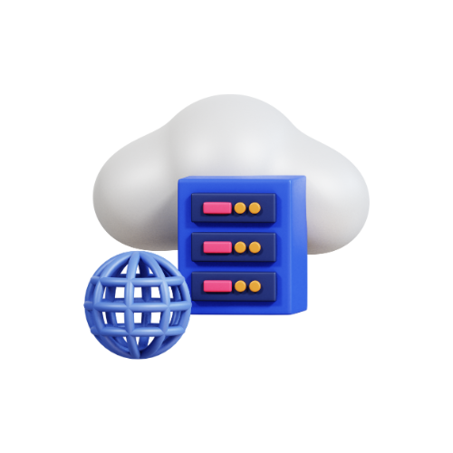 Cloud Solutions